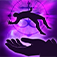 e434800ba7ca60681e7c6a1c6875bb86_1785284935_9063.png