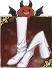 e434800ba7ca60681e7c6a1c6875bb86_1785284936_0367.png