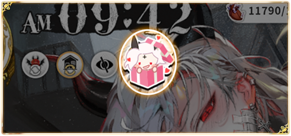 ef3549d2101b87c7ab2ee2f3b08a154d_1783386117_211.png