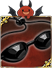 65af947646dcd79e382cbd6693959d67_1787817768_0192.png