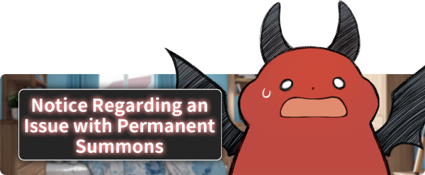 2ce15ca9227d4d7f5b4ad6578f784c32_1785832782_3312.png