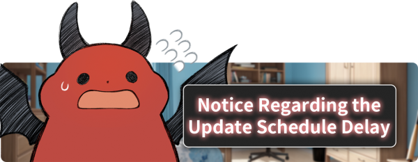 2ce15ca9227d4d7f5b4ad6578f784c32_1785834517_4608.png