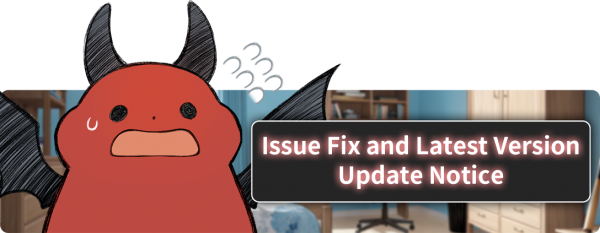 31f0c72bfb51f9bac771af709edb2cf1_1785996134_1598.png