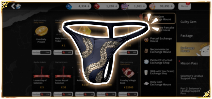 c7efcdbe72a0a431bb4dfa162bf9f4d3_1788503748_8817.png