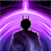 3f2abc02962c29cdfa20a39683cd9266_1791431501_9017.png