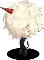 61dad1d24d1ddc159ba266a2de8d8ce4_1744239845_3775.png