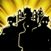 61dad1d24d1ddc159ba266a2de8d8ce4_1744239877_221.png
