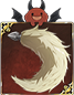 61dad1d24d1ddc159ba266a2de8d8ce4_1744239907_5936.png