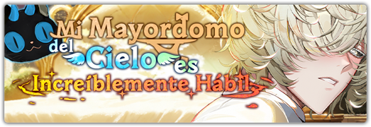 61dad1d24d1ddc159ba266a2de8d8ce4_1744239958_9427.png