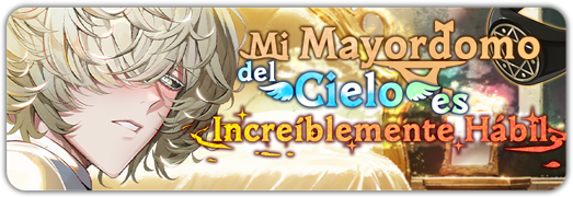 61dad1d24d1ddc159ba266a2de8d8ce4_1744239983_2056.png