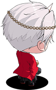 498bd9df6b0e950df66ffa9907a08e30_1747288852_7167.png