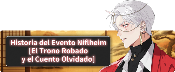 498bd9df6b0e950df66ffa9907a08e30_1747288423_1422.png