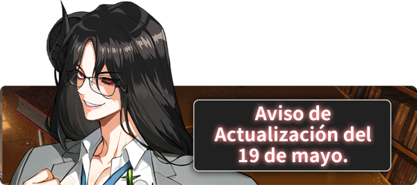 67792caaf13742e160e60393c0a7ef9c_1747249863_9021.png