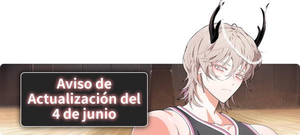 67792caaf13742e160e60393c0a7ef9c_1748410314_0691.png