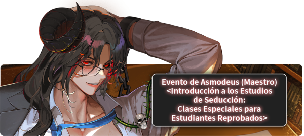 87f6bdad0b426b04183d29fe87eb5c86_1747124938_1823.png