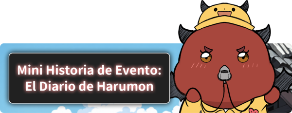 4a1cf4d5941cbfb9682988bef9974e39_1749804351_5997.png