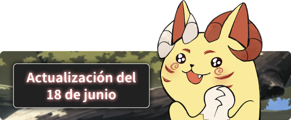 67792caaf13742e160e60393c0a7ef9c_1749828018_903.png