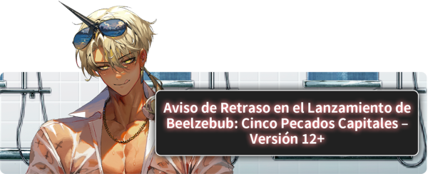 67792caaf13742e160e60393c0a7ef9c_1750145428_0055.png