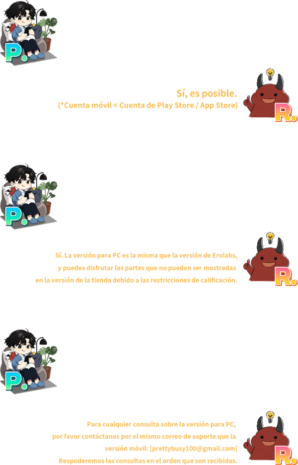 67792caaf13742e160e60393c0a7ef9c_1750146460_9677.png