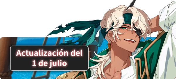 fa8ef68cd577ab29065b86d007b2d423_1750925280_3721.png