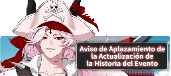 cd15adfb4576024cfb6d706f00c66bcd_1751334824_9382.png