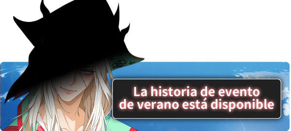 f20b5888d8a776ed1a2c5f2b7ede3a31_1751431618_6446.png