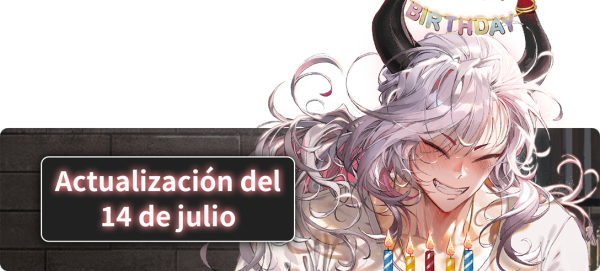 f20b5888d8a776ed1a2c5f2b7ede3a31_1751960392_642.png