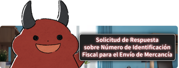 f20b5888d8a776ed1a2c5f2b7ede3a31_1753258015_9556.png