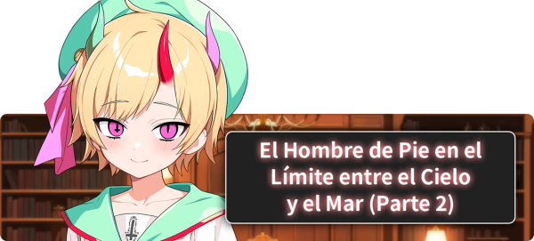 f20b5888d8a776ed1a2c5f2b7ede3a31_1753931080_3087.png