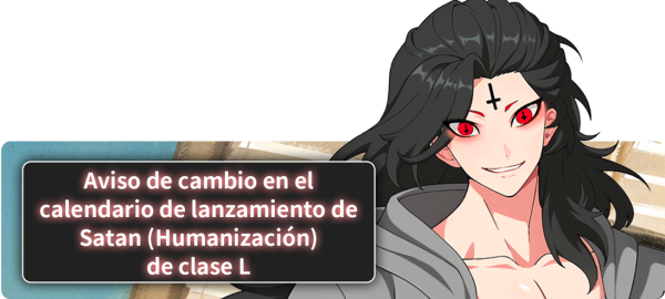 9140aa1f119f5e50c3266788d39a4ae3_1754553256_4625.png