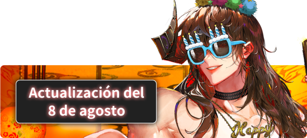 f20b5888d8a776ed1a2c5f2b7ede3a31_1754386548_9734.png