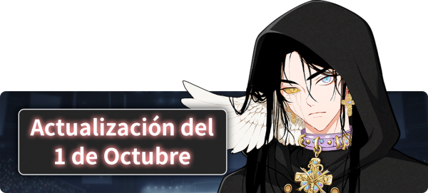 a242f2c4c945252946dbe2f9dc644e2e_1758604906_4787.png