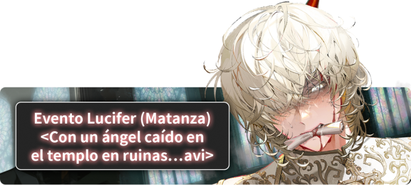 b0cb825625d3505bc41b84b6dc41ffea_1760493583_7107.png