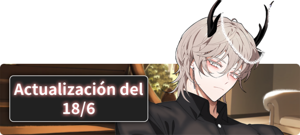 bf785267b5a551d0b4cd9e6c9e8f5498_1781168675_0525.png