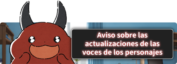 e6c6c2dc4ae4ec476121e03e382988ad_1781847834_6967.png