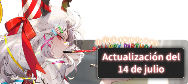 bf785267b5a551d0b4cd9e6c9e8f5498_1783386887_3089.png
