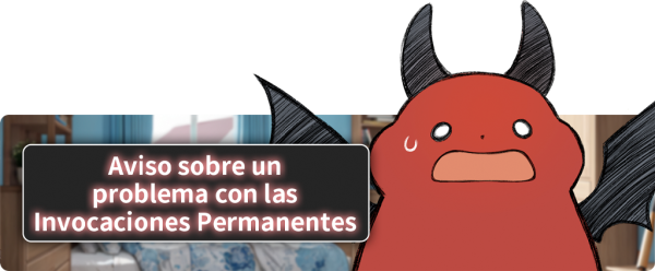 122aff157f2d3d5d4ecd5f9b85172f0e_1785833068_1678.png