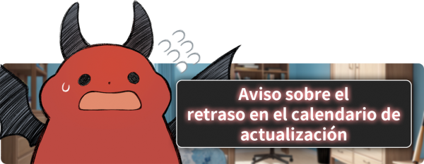 122aff157f2d3d5d4ecd5f9b85172f0e_1785834708_1754.png