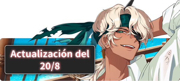 37c58cb367be1f9b3bf750106e2afb25_1786604746_5485.png