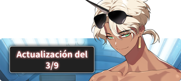 9088ed0a4e950a7734fbf4aeb1a14750_1787828540_2869.png