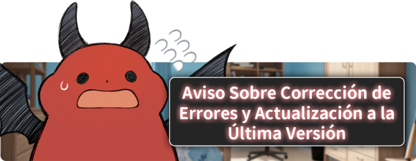 c6a50f37b0e765c2bee60fcbc1d83b62_1785996526_9069.png