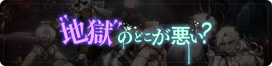 eb4a25a322e8932c904eeeef3c7b5ab0_1747123973_3976.png
