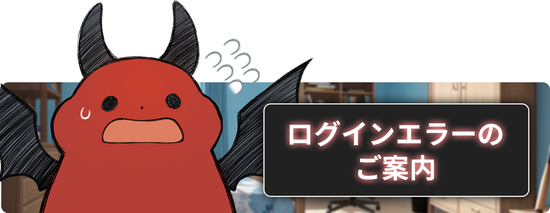 58ec8985e5365f9e5f912ed9edddbe35_1749442094_0468.png