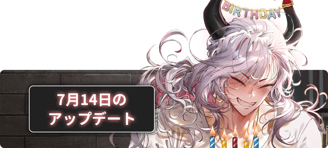 6885c64dab58eec83e28dcaf68a4f546_1751960689_0793.png