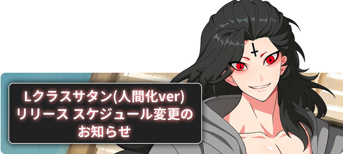 5efca50cb4eb45ab6db9f55fa943ef72_1754553599_2088.png
