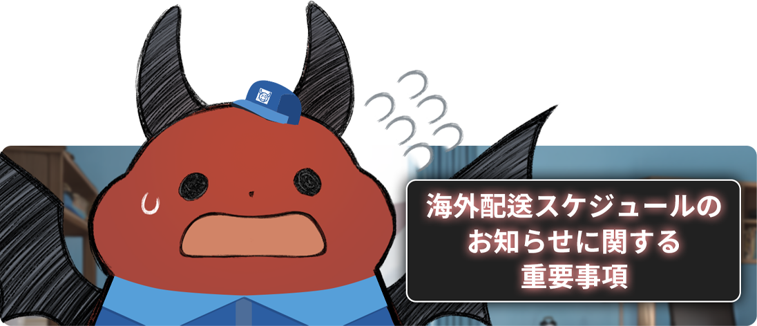 6885c64dab58eec83e28dcaf68a4f546_1754037027_764.png