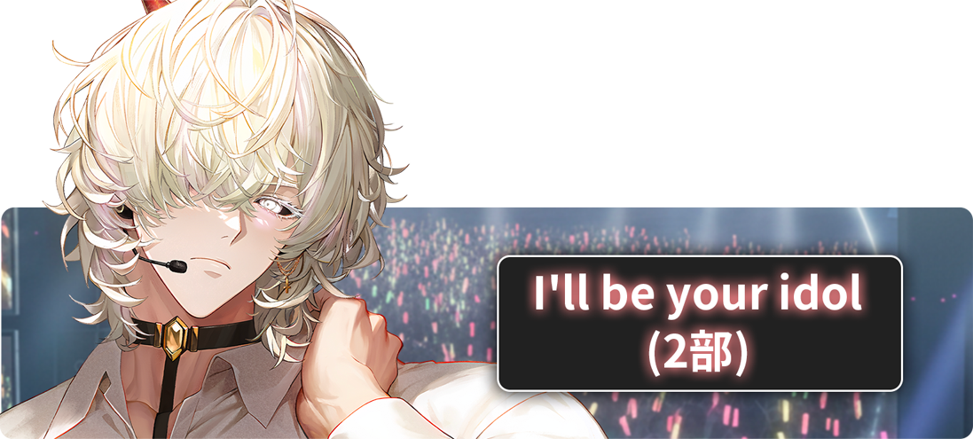 fe846f951342b2f590c366480139a92e_1758594508_9337.png