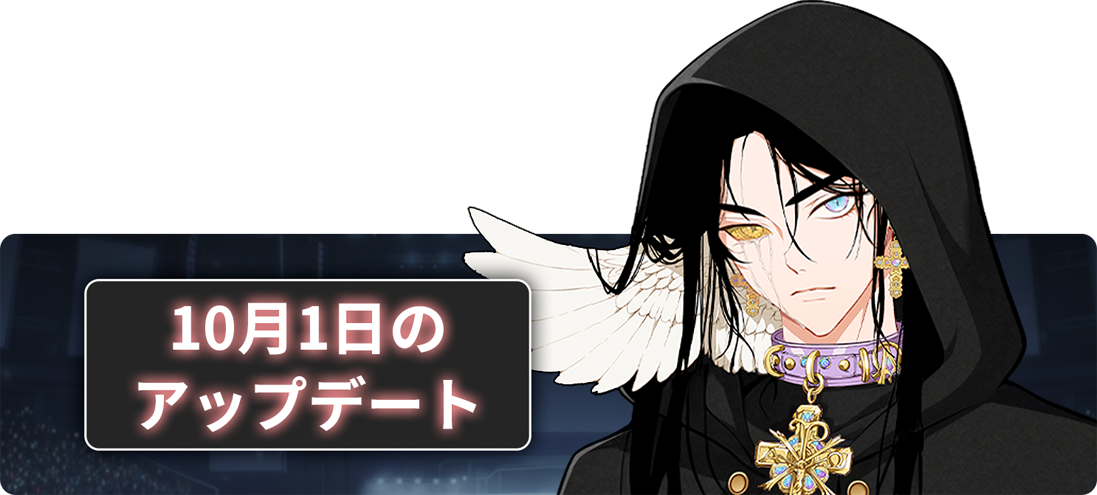 fe846f951342b2f590c366480139a92e_1758605436_9854.png