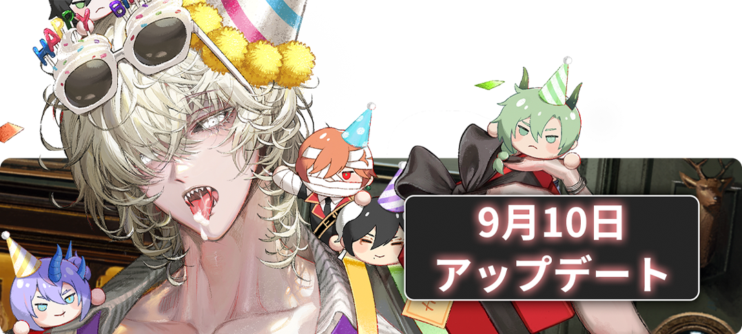 af59ad6d3b6a62ebae5125daa331e405_1788506038_8477.png